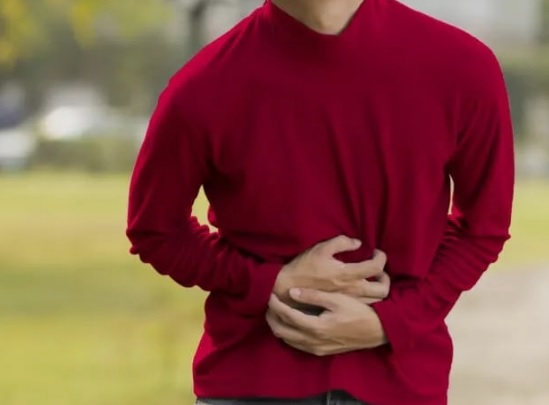 Rahasia Puasa Tetap Nyaman Meski Punya Riwayat Maag