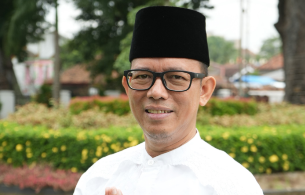 Kinerja Tirta Raja OKU Dapat Apresiasi dan Catatan dari Bupati Teddy Meilwansyah