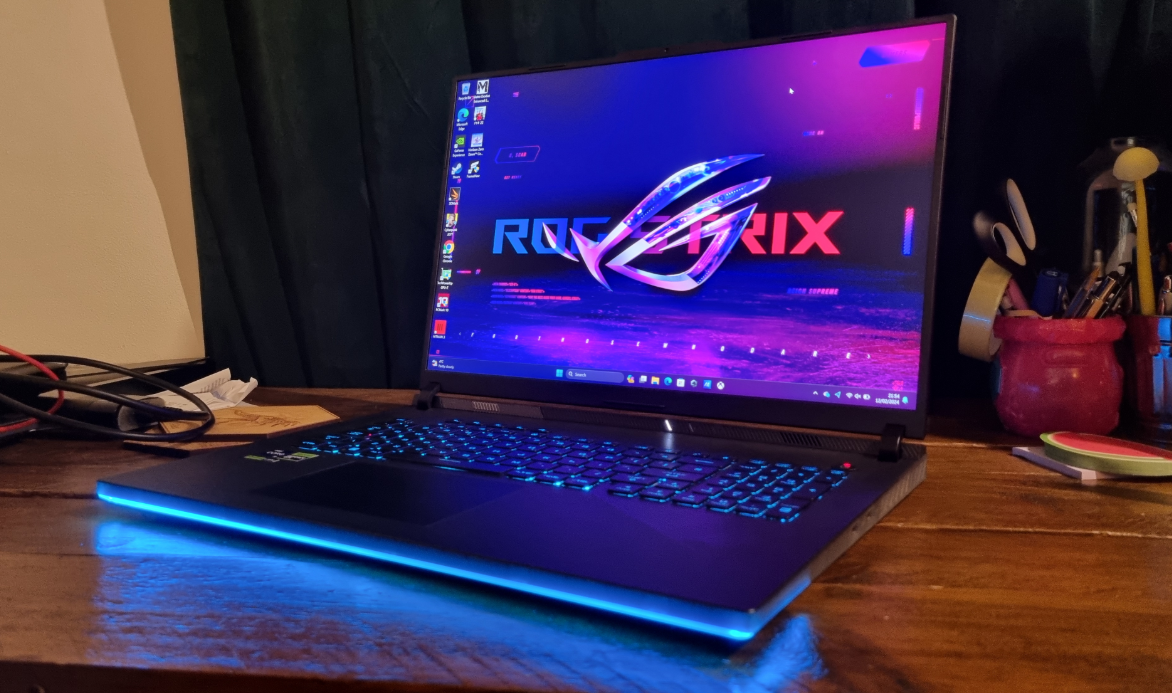 Bukan Laptop Biasa! Ini Deretan Laptop AI 2026 yang Kencang tapi Tetap Hemat Daya