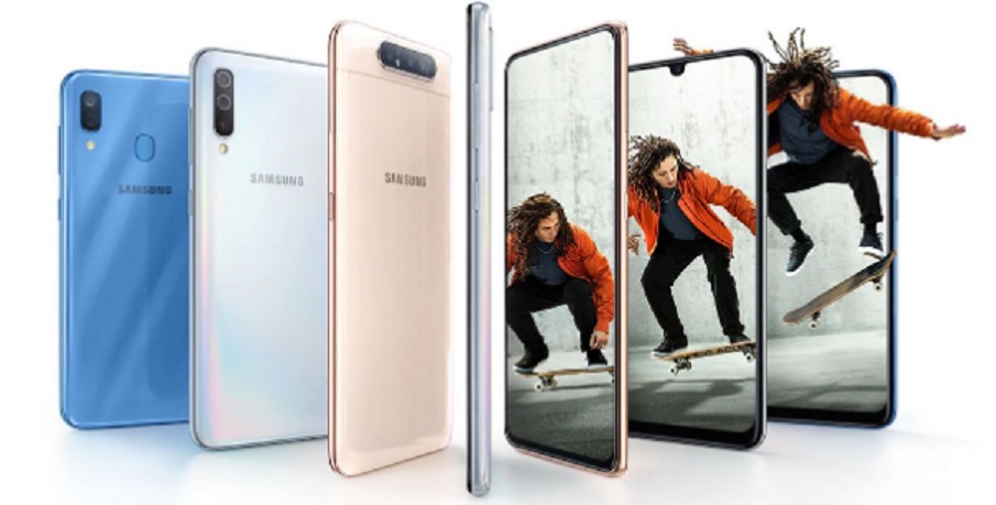 Top 15 Smartphone terbaik Premium untuk dibeli di tahun 2024, Lihat Tabel Harga Disini