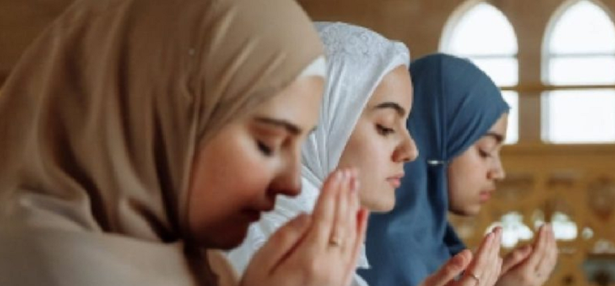 Amalan Surah Al-Waqiah dalam Kehidupan dan Kekayaan