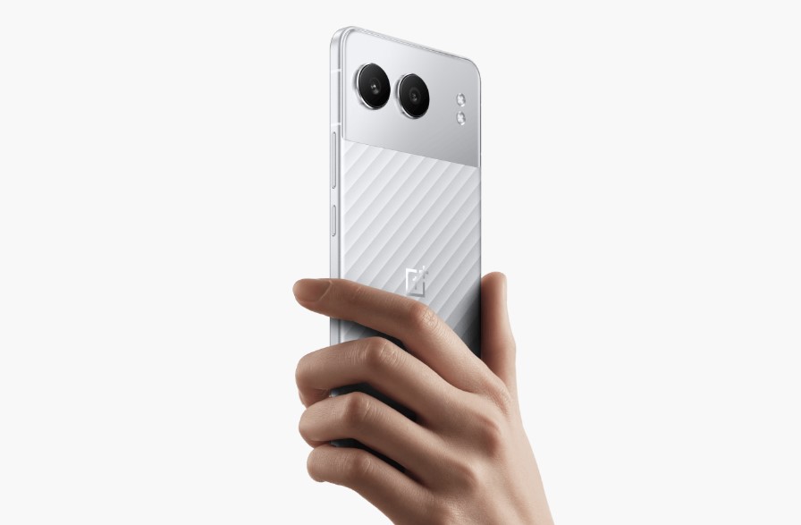 Smartphone Terbaru dari OnePlus ini Spesifikasi dari OnePlus Nord 4