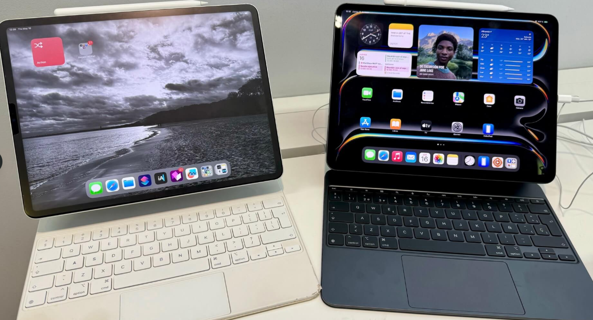 iPad Paling Kencang untuk Gaming Awal 2026, Ini Rekomendasi Terbaik dari Flagship sampai Budget