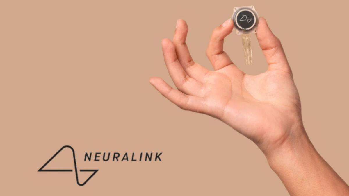 Neuralink Bawa Harapan Baru Implan Blindsight Bantu Orang Buta 'Melihat' Lagi