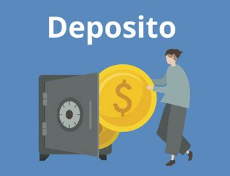 BTN Klarifikasi terkait Kronologi Nasabah Melapor Deposito Rp61 Juta ludes 