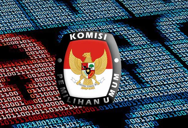 KPU OKU Siapkan Audit Dana Kampanye Dituntut Secara Transparan dan Akuntabel