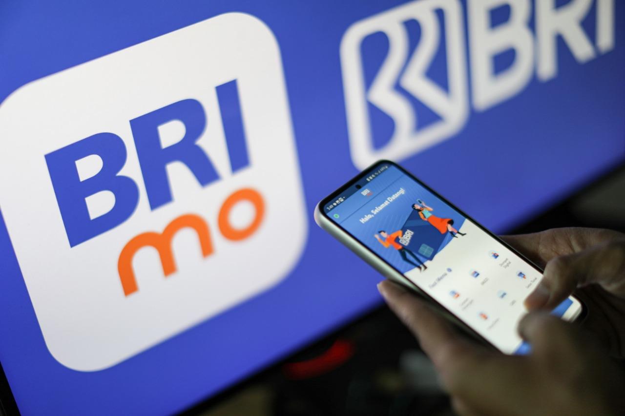 Libur Panjang Tahun Baru Islam, BRI Siapkan Layanan Weekend Banking Hingga Digital Banking
