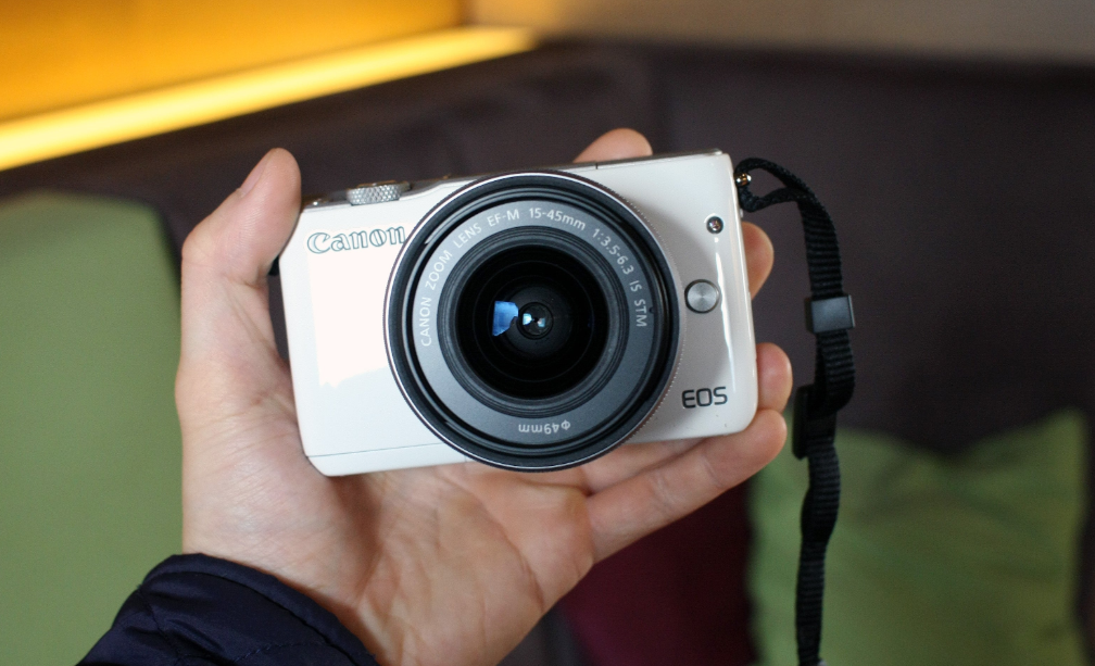 Budget Rp5 Juta? Ini 3 Kamera Mirrorless Bekas Terbaik di Awal 2026