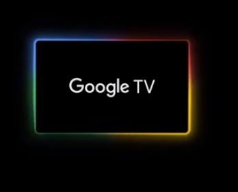 Cara Install GOOGLE TV Ke Windows 10/11 lengkap dengan Gambar