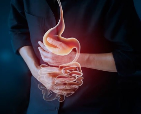 Rahasia Puasa untuk Menjaga Asam Lambung Tetap Stabil