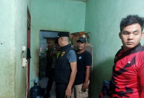 Motif Pembunuhan Guru PPPK OKU, Tangan Kaki Terikat, Siapa Dalangnya? Begini Penjelasan Polisi!