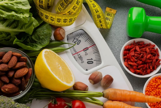 Tips Langsing Saat Ramadan Tanpa Mengorbankan Kesehatan