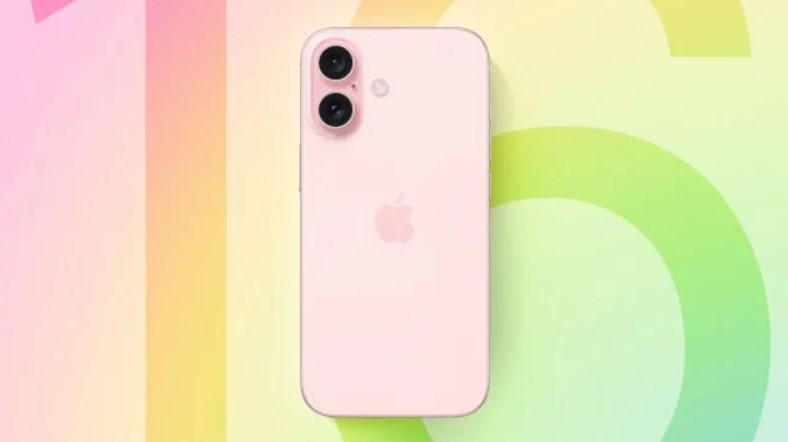 Bahas iPhone 16 Mulai dari Inovasi Terbaru dan Waktu Perilisan