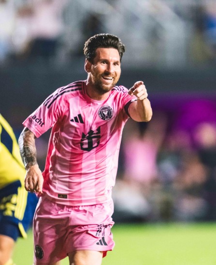 Isu Messi Pulang ke Barca Menguat, Haaland Jadi Target Berikutnya