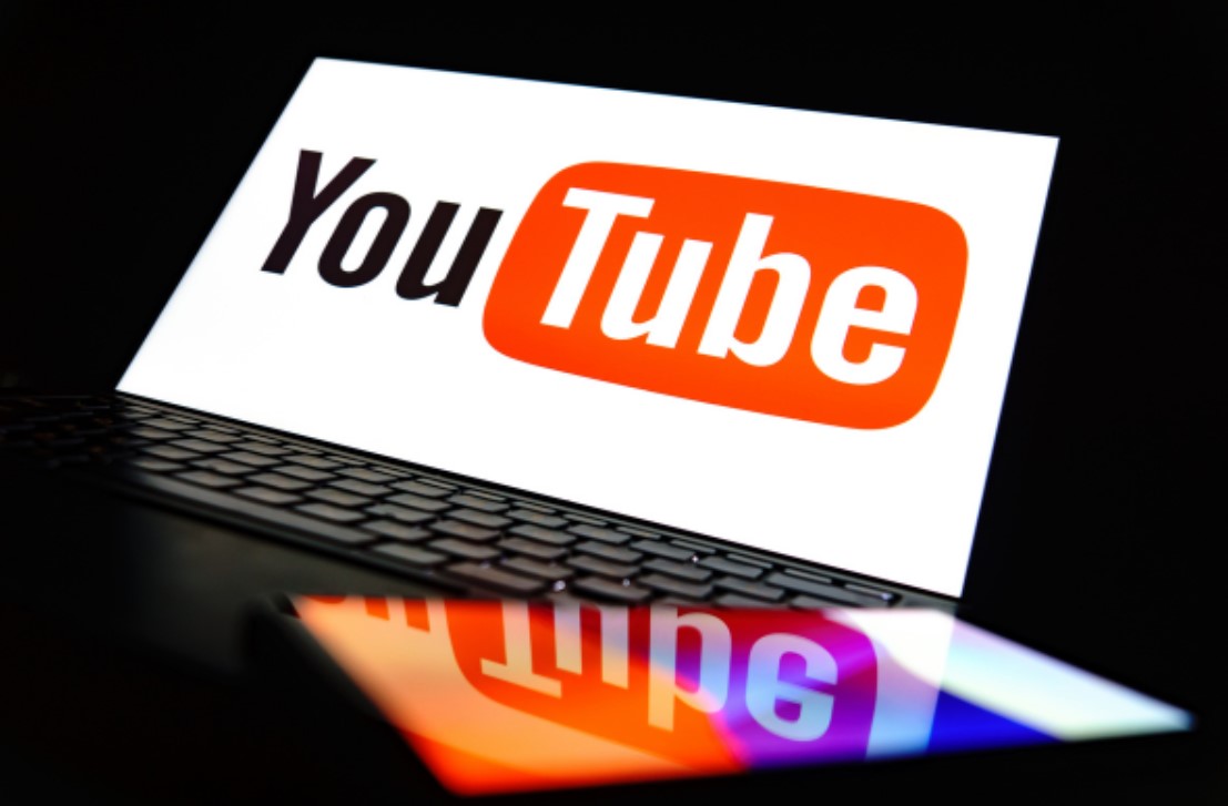 YouTube Buka Akses Lebih Luas untuk Fitur Auto-Dubbing