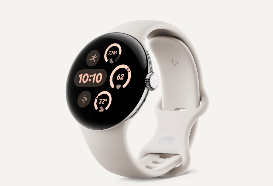 Google Pixel Watch 3 Smartwatch Canggih dengan Inovasi Terbaru, Siap Hadir di Indonesia?