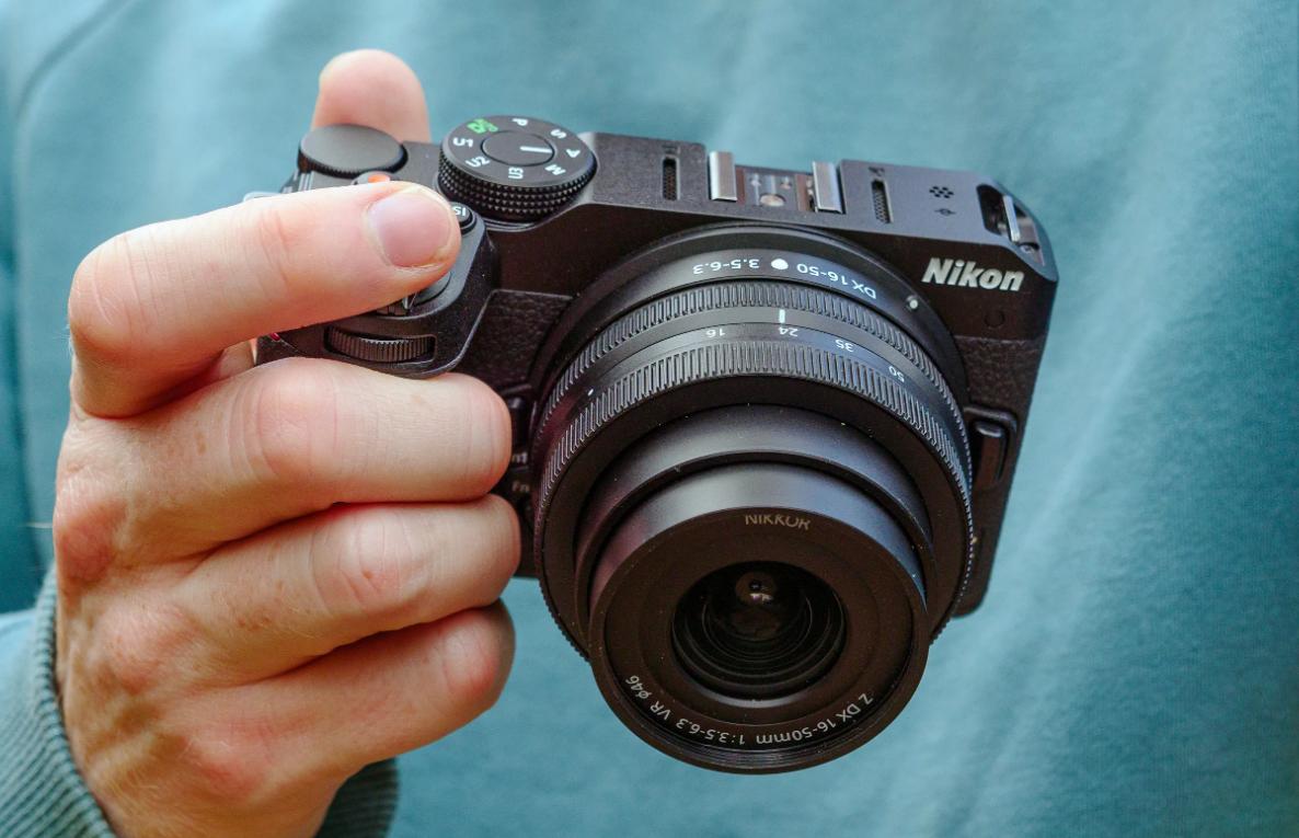 3 Kamera Mirrorless Murah Terbaik 2026 untuk Live Streaming di Bawah Rp15 Juta Awal 2026