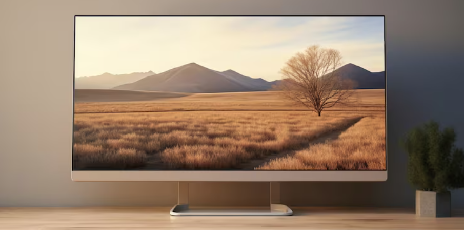 Rekomendasi Smart TV 43 Inch Terbaik 2026 Harga 3–5 Jutaan, 4K Makin Terjangkau!