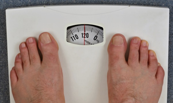 Timbangan Naik Setelah Lebaran? Ini Penyebab yang Perlu Kamu Waspadai