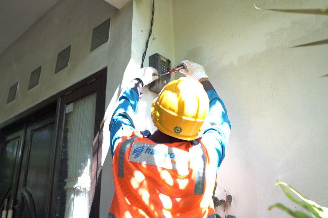 Tinggal 5 Hari Lagi! Diskon 50% Tambah Daya Listrik PLN Segera Berakhir