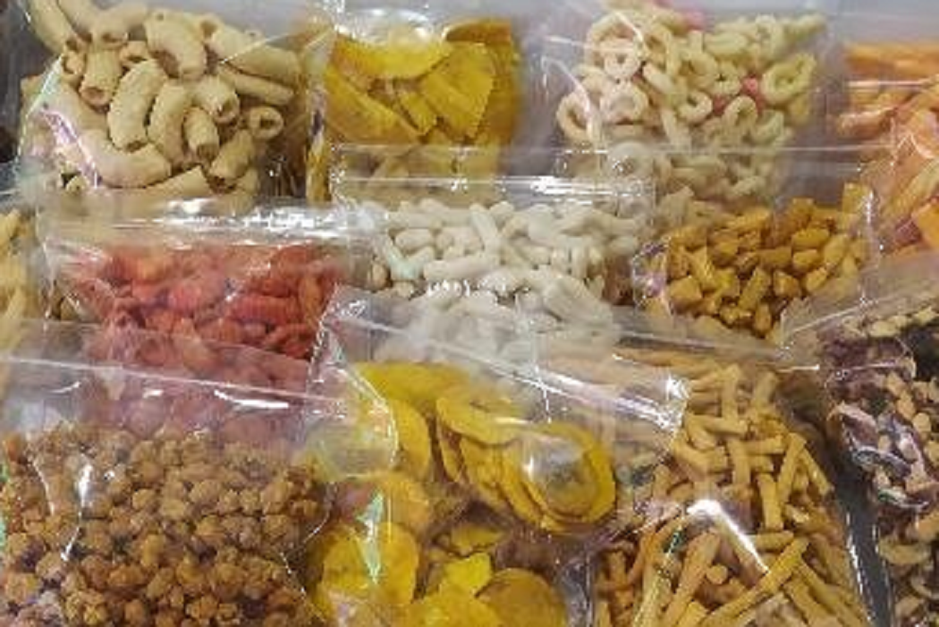 7 Kiat Sukses Jadi Reseller Makanan Kemasan Untung Gede Tanpa Ribet, Mau Masuk Disini?