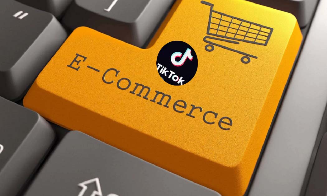 TikTok Indonesia Hentikan Fasilitasi Transaksi E-Commerce, Apa Langkah Pemerintah Setelah ini?
