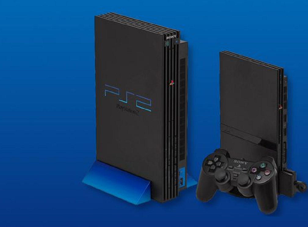 Link Download Emulator PS2 Terbaru untuk PC: Konsol Game Legendaris yang Masih Diminati di PC