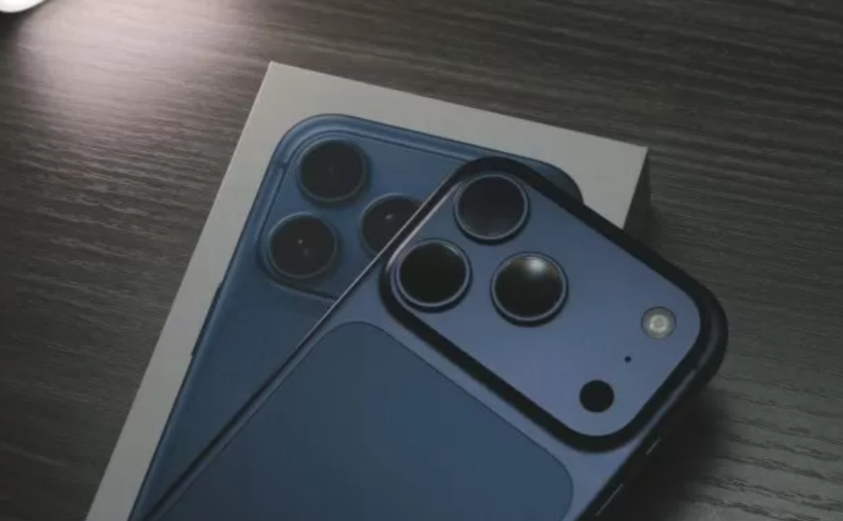 Bocoran Lengkap iPhone 2026 Tak Ada iPhone 18 Biasa, Rilis Dibagi Dua Tahap?