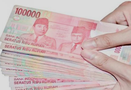 Polisi Periksa Saksi Kasus Dugaan Penipuan dan Penggelapan