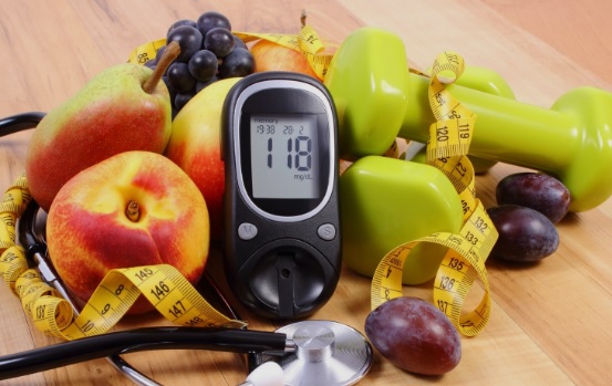 Puasa bagi Pengidap Diabetes: Manfaat, Risiko, dan Tips Aman Menjalankannya