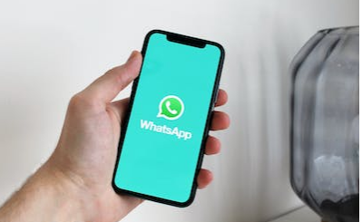 Tak Banyak yang tahu, ini cara menyimpan Status Whatsapp Kontak Anda Tanpa Aplikasi