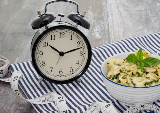 Efek Puasa 24 Jam bagi Tubuh, Aman atau Perlu Waspada?