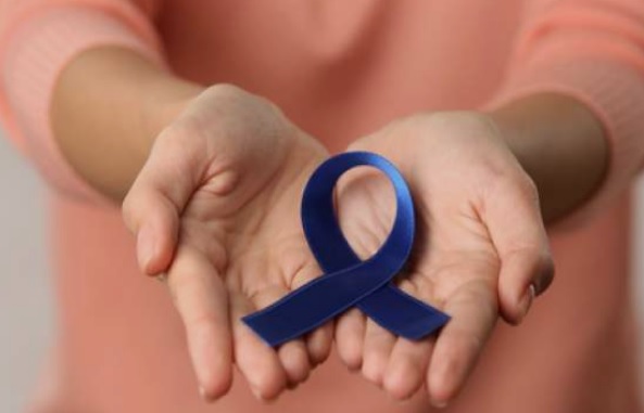 Manfaat Puasa bagi Pengidap Kanker dan Hal yang Harus Diwaspadai