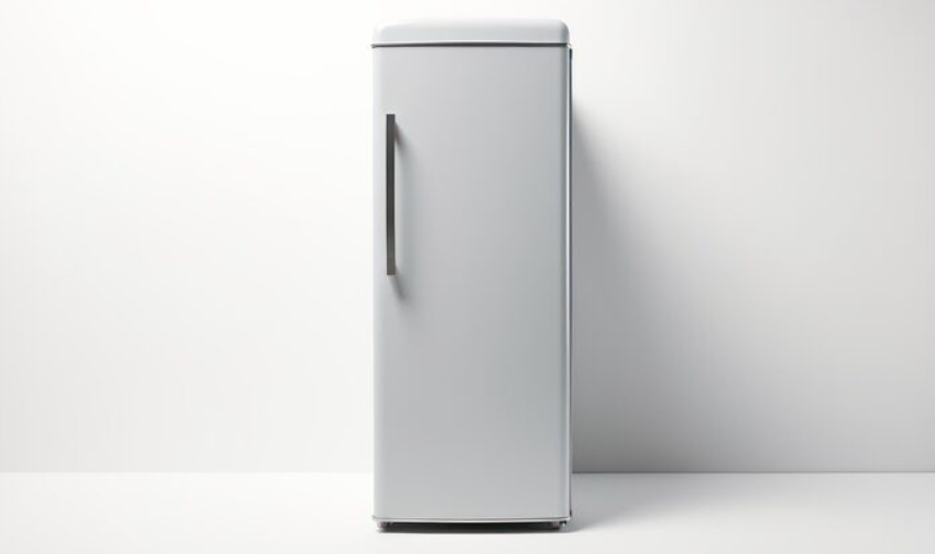 5 Rekomendasi Kulkas 1 Pintu Hemat Listrik Terbaik untuk Kosan Maret 2026