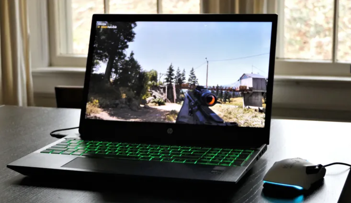 Laptop RAM 16 GB Mulai 3 Jutaan di Awal 2026, Ini Daftar Terbaik Buat Kuliah dan Kerja