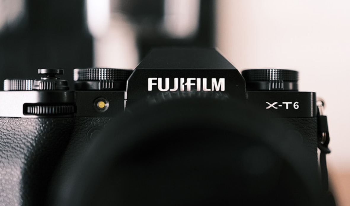 Fujifilm X-T6 Dirumorkan Rilis September 2026, Ini Alasan Banyak Fotografer Nunggu