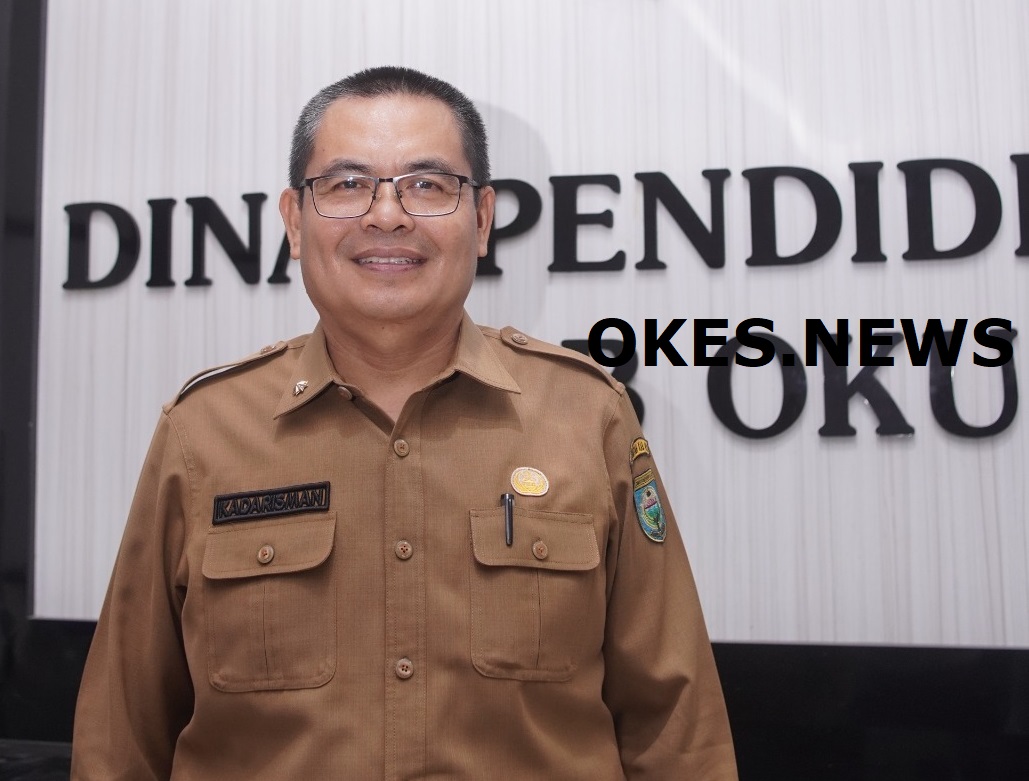 Disdik OKU Warning Orang Tua: Jangan Percaya Calo dan Janji Kelulusan!