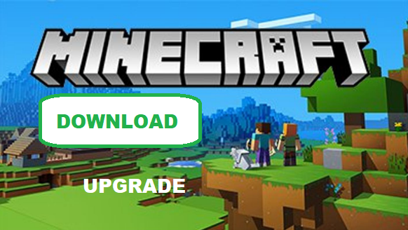 Download Minecraft Update Terbaru V1.20.30.25 Gratis HP, PC dan Xbox 2023