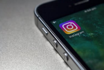 Cara Download Video Instagram tanpa Aplikasi