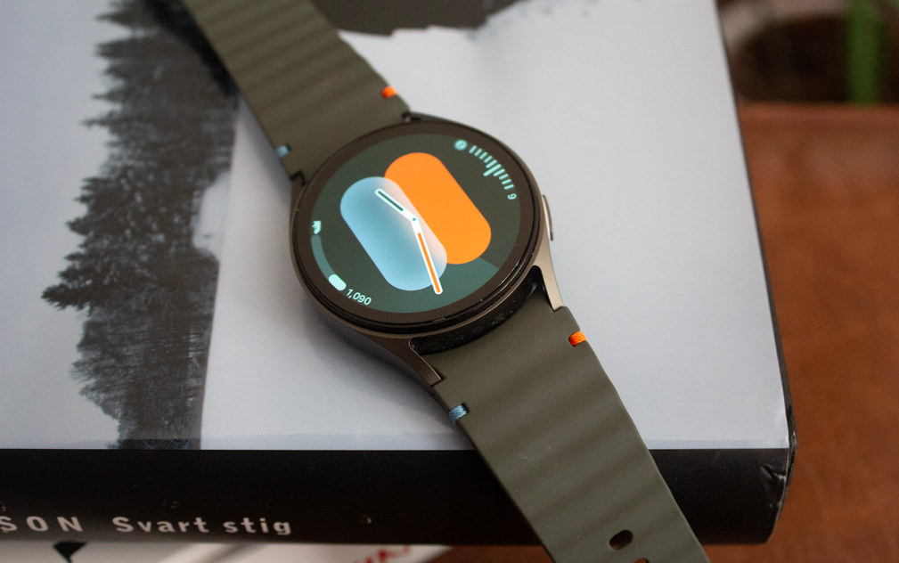 Smartwatch Terbaik 2026 untuk Olahraga, Kerja Ini Rekomendasi Terbaik Biar Nggak Nyesel