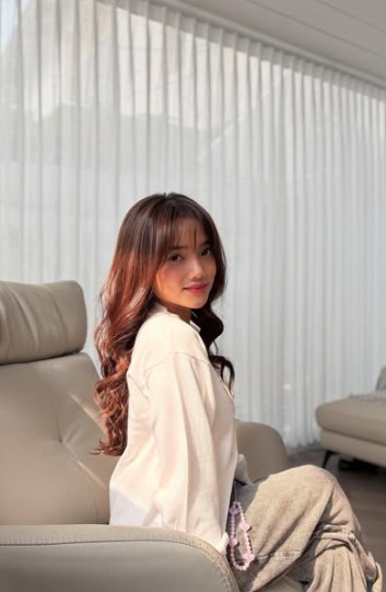 Dua Kali Tertipu Orang Terdekat, Fuji Kini Alami PTSD dan Perketat Seleksi Pekerja