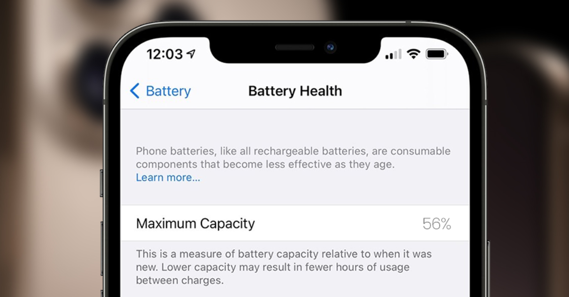 Kebiasaan Sepele Ini Ternyata Bikin Baterai HP Cepat Rusak, Hindari Sekarang
