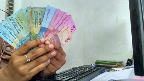 Siswa SD-SMA Bisa Dapat Bansos Rp 900 Ribu Sampai 2 Juta, Cek Syaratnya