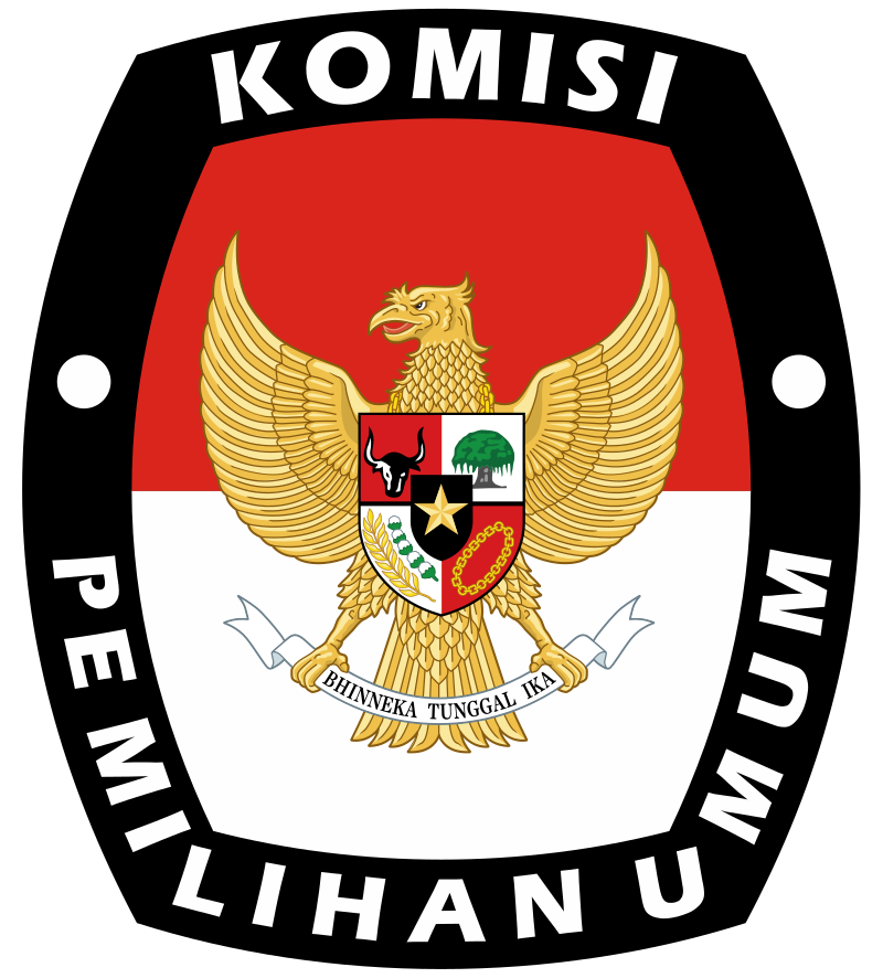 Pengumuman Calon Anggota PPS KPU Ogan Ilir, Cek Disini