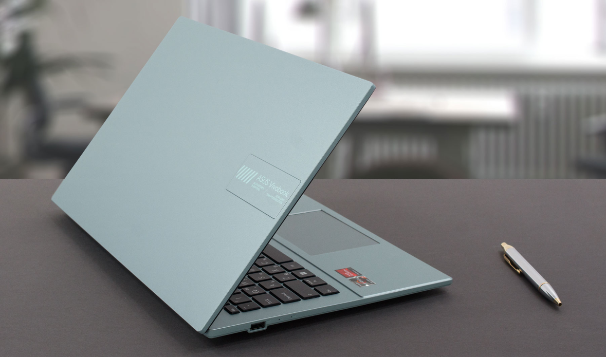 5 Laptop Terbaik di Bawah Rp5 Juta Februari 2026, Speknya Bikin Kaget!