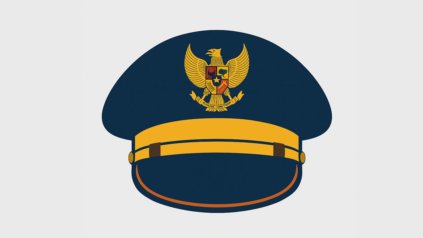 Daftar Lengkap Mutasi Pejabat Strategis OKU, Teddy: Penyegaran Demi Kinerja Lebih Optimal