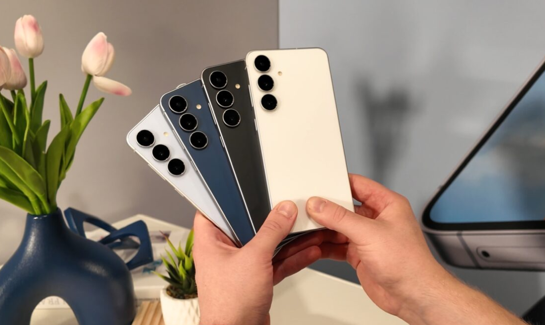 HP Paling Worth Dibeli Awal 2026 Panduan Lengkap Sesuai Kelas Harga