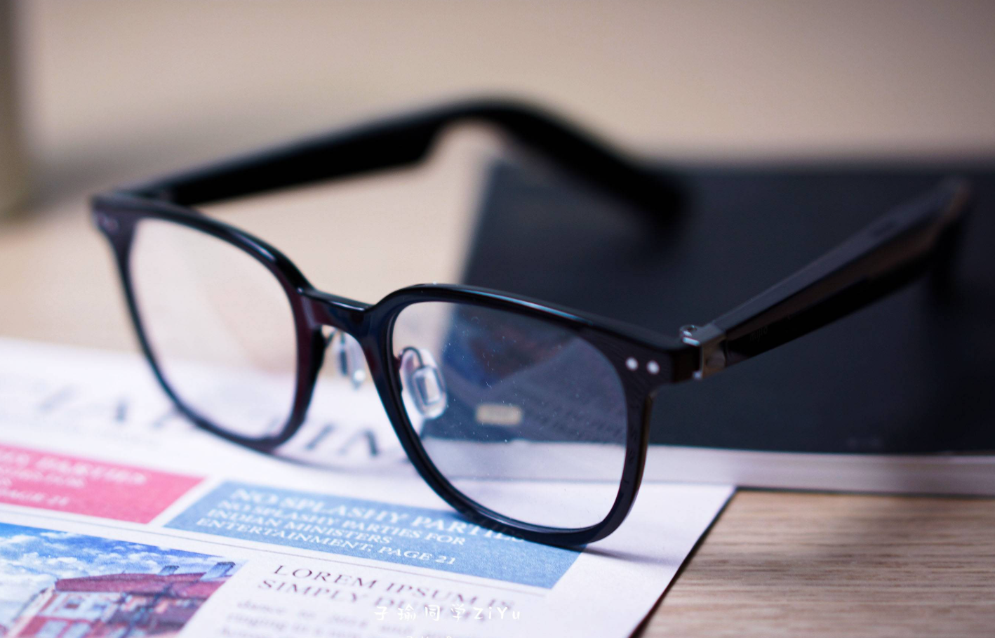 Xiaomi Resmi Bawa Mijia Smart Audio Glasses ke Indonesia, Ini Varian Harga dan Fiturnya