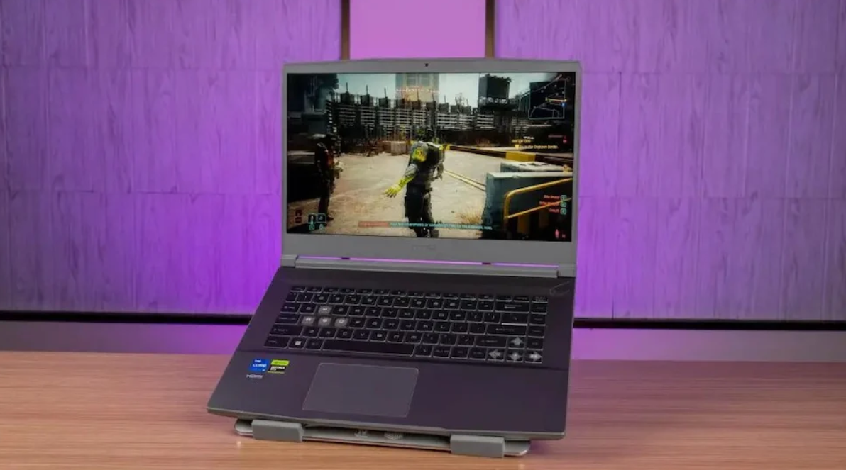 Rekomendasi Laptop Gaming 10–15 Jutaan 2026 Setting Tinggi, FPS Stabil, Harga Terjangkau