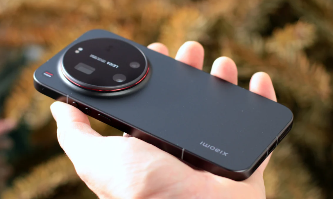 Xiaomi 17 Ultra Resmi Hadir di Indonesia, Bawa Snapdragon 8 Elite Gen 5 dan Kamera Leica 200MP